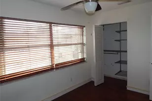 6959 SW 110th Ct, Miami, FL 33173 - Photo 19