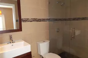 6959 SW 110th Ct, Miami, FL 33173 - Photo 13