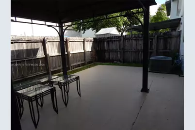 6959 SW 110th Ct, Miami, FL 33173 - Photo 21