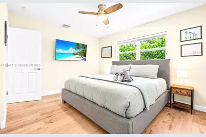 190 NE 21st St, Boca Raton, FL 33431 - Photo 37