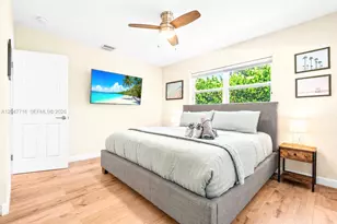 190 NE 21st St, Boca Raton, FL 33431 - Photo 37