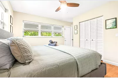 190 NE 21st St, Boca Raton, FL 33431 - Photo 37