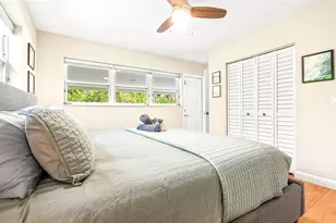 190 NE 21st St, Boca Raton, FL 33431 - Photo 37
