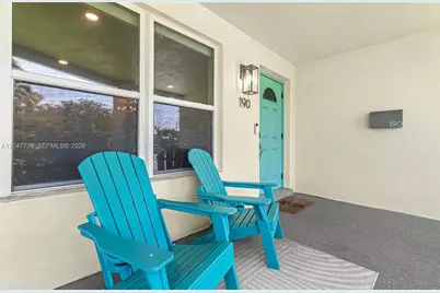 190 NE 21st St, Boca Raton, FL 33431 - Photo 9