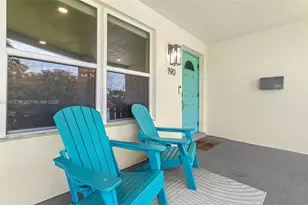 190 NE 21st St, Boca Raton, FL 33431 - Photo 9