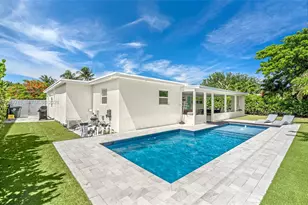 190 NE 21st St, Boca Raton, FL 33431 - Photo 5