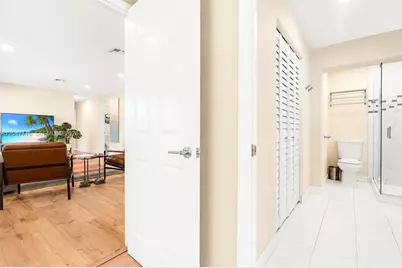 190 NE 21st St, Boca Raton, FL 33431 - Photo 25