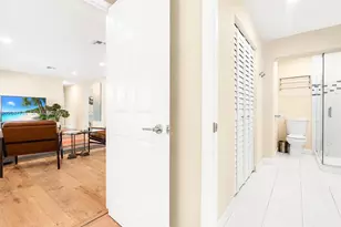 190 NE 21st St, Boca Raton, FL 33431 - Photo 25