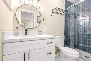 190 NE 21st St, Boca Raton, FL 33431 - Photo 33
