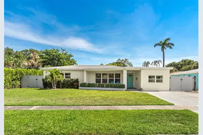 190 NE 21st St, Boca Raton, FL 33431 - Photo 3