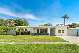 190 NE 21st St, Boca Raton, FL 33431 - Photo 3