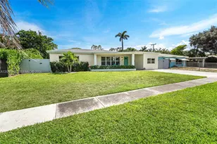 190 NE 21st St, Boca Raton, FL 33431 - Photo 51
