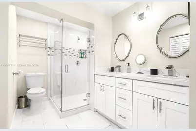 190 NE 21st St, Boca Raton, FL 33431 - Photo 25