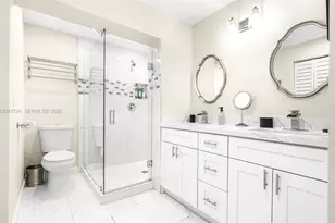 190 NE 21st St, Boca Raton, FL 33431 - Photo 25