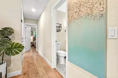 190 NE 21st St, Boca Raton, FL 33431 - Photo 31