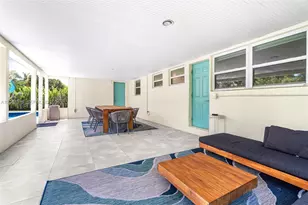 190 NE 21st St, Boca Raton, FL 33431 - Photo 39