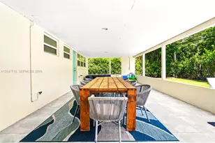 190 NE 21st St, Boca Raton, FL 33431 - Photo 47