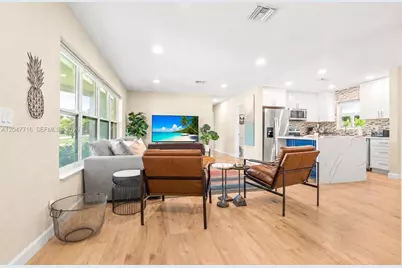 190 NE 21st St, Boca Raton, FL 33431 - Photo 15