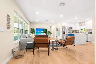 190 NE 21st St, Boca Raton, FL 33431 - Photo 15