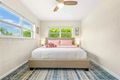 190 NE 21st St, Boca Raton, FL 33431 - Photo 41