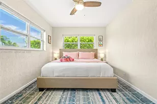 190 NE 21st St, Boca Raton, FL 33431 - Photo 41