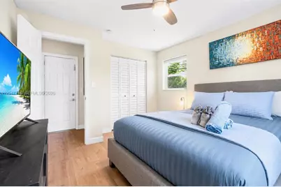 190 NE 21st St, Boca Raton, FL 33431 - Photo 45
