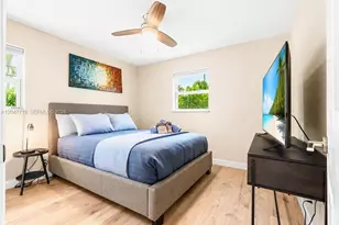 190 NE 21st St, Boca Raton, FL 33431 - Photo 43
