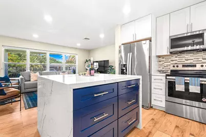 190 NE 21st St, Boca Raton, FL 33431 - Photo 15