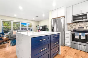 190 NE 21st St, Boca Raton, FL 33431 - Photo 15