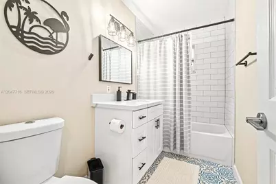 190 NE 21st St, Boca Raton, FL 33431 - Photo 33