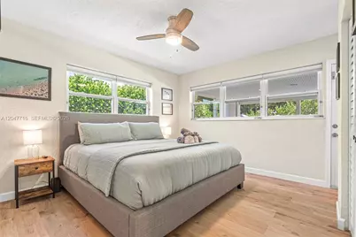 190 NE 21st St, Boca Raton, FL 33431 - Photo 35