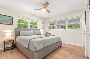 190 NE 21st St, Boca Raton, FL 33431 - Photo 35