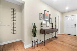 190 NE 21st St, Boca Raton, FL 33431 - Photo 21