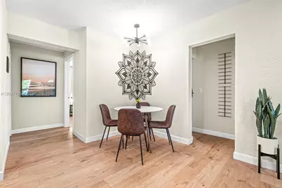 190 NE 21st St, Boca Raton, FL 33431 - Photo 19
