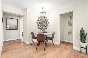 190 NE 21st St, Boca Raton, FL 33431 - Photo 19