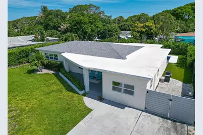 190 NE 21st St, Boca Raton, FL 33431 - Photo 53