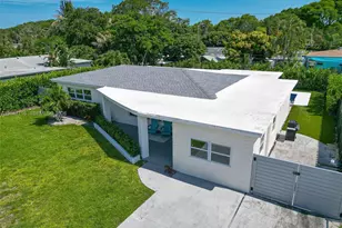 190 NE 21st St, Boca Raton, FL 33431 - Photo 53