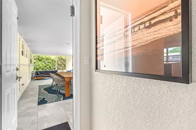 190 NE 21st St, Boca Raton, FL 33431 - Photo 39
