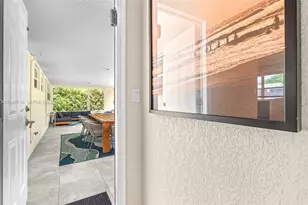 190 NE 21st St, Boca Raton, FL 33431 - Photo 39