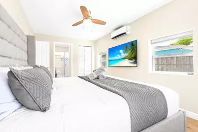 190 NE 21st St, Boca Raton, FL 33431 - Photo 29