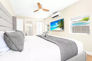 190 NE 21st St, Boca Raton, FL 33431 - Photo 29