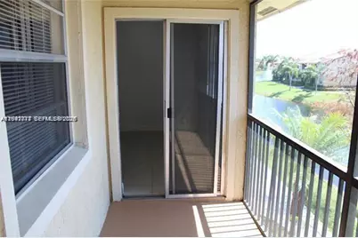 1247 SW 46th Ave #1308, Pompano Beach, FL 33069 - Photo 25