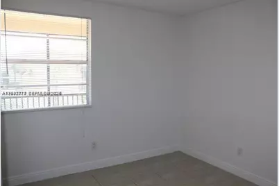 1247 SW 46th Ave #1308, Pompano Beach, FL 33069 - Photo 9