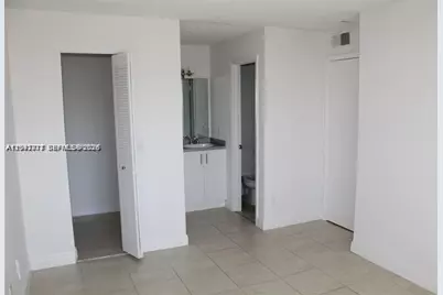 1247 SW 46th Ave #1308, Pompano Beach, FL 33069 - Photo 13