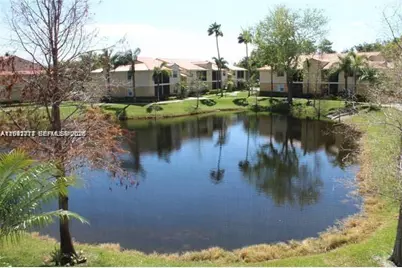 1247 SW 46th Ave #1308, Pompano Beach, FL 33069 - Photo 1