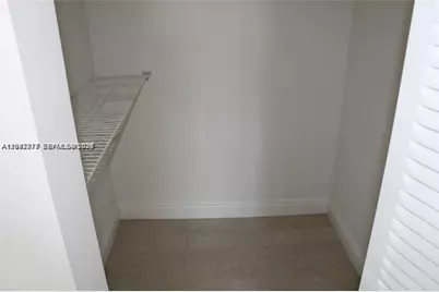 1247 SW 46th Ave #1308, Pompano Beach, FL 33069 - Photo 15