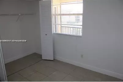 1247 SW 46th Ave #1308, Pompano Beach, FL 33069 - Photo 11