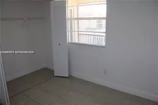 1247 SW 46th Ave, Pompano Beach, FL 33069 - Photo 11