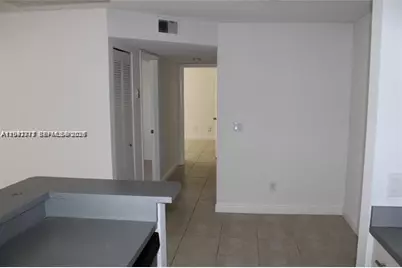 1247 SW 46th Ave #1308, Pompano Beach, FL 33069 - Photo 5