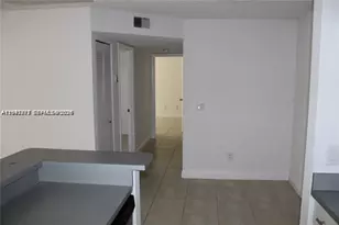 1247 SW 46th Ave, Pompano Beach, FL 33069 - Photo 5